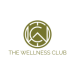 The Wellness Club